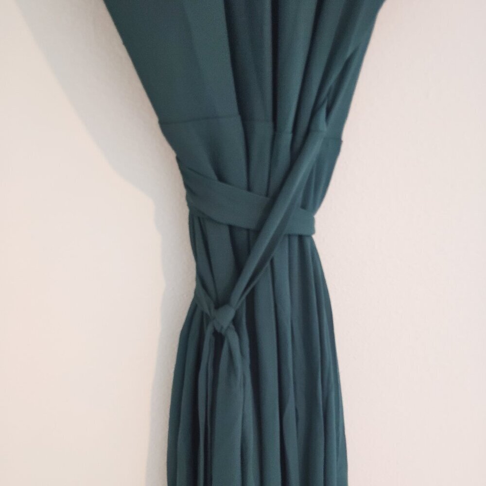 Wayf Maxi dress - Picture 7 of 7